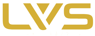 LuxVibeStyle | Modern Luxury Lifestyle Brand