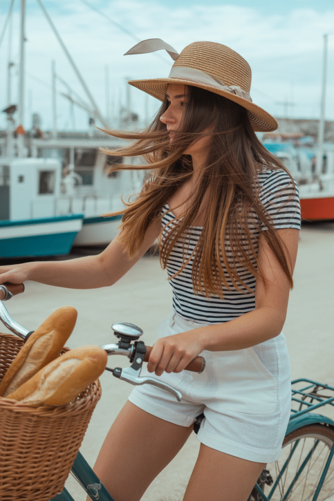 Age Defying Beauty: 13 Best Hairstyles for Women Over 40 10 Long Layers with Face Framing Pieces