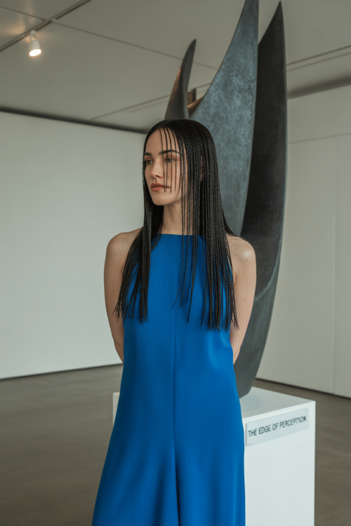 15 Ideas Long Layers with Face Framing Pieces 15 Sleek and Straight with Sharp Face Framing
